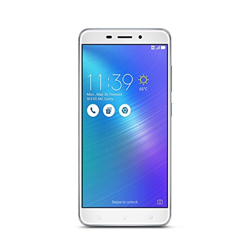 ASUS - ゼンフォン3 zenfone3 ASUS Deep Dive into the ZenFone 3 Series - Edge Up